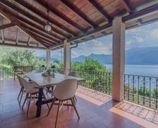 Italy Lombardy Varenna vacation rental compare prices direct by owner 32540677