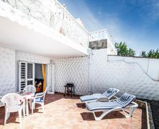 Spain Fuerteventura Costa Calma vacation rental compare prices direct by owner 15036432