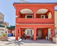 Italy Sicily Licata vacation rental compare prices direct by owner 26653979