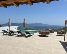 Greece Skiathos Skiathos vacation rental compare prices direct by owner 4146538