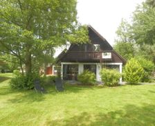 Germany Hessen Unknown vacation rental compare prices direct by owner 5339278