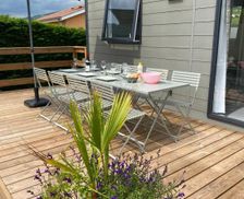 France Rhône-Alps Beaujeu vacation rental compare prices direct by owner 33678515