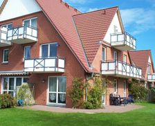 Germany Fehmarn Neue Tiefe vacation rental compare prices direct by owner 33701972