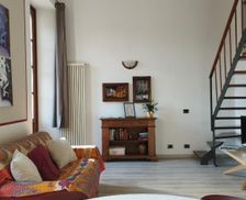 Italy Piedmont Domodossola vacation rental compare prices direct by owner 33706476