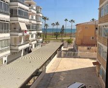 Spain Valencia Community Casas Las Basas vacation rental compare prices direct by owner 35710034