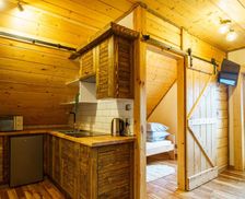 Poland Podkarpackie Zawóz vacation rental compare prices direct by owner 27451236