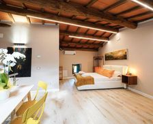 Italy Tuscany Santa Fiora vacation rental compare prices direct by owner 35923657