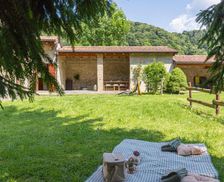 Italy Lombardy Barzio vacation rental compare prices direct by owner 35857937