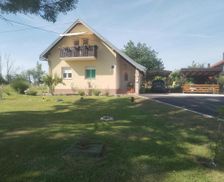 Croatia Karlovac county Rakovica vacation rental compare prices direct by owner 14588286