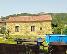 Spain Galicia Padrón vacation rental compare prices direct by owner 35711147