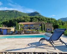 France Rhône-Alps Truinas vacation rental compare prices direct by owner 35227384