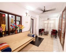 India Karnataka Mangalore vacation rental compare prices direct by owner 36325938