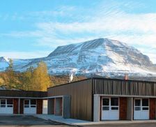 Iceland East Iceland Reyðarfjörður vacation rental compare prices direct by owner 12695745