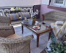 Greece Rhodes Pastida vacation rental compare prices direct by owner 33695179