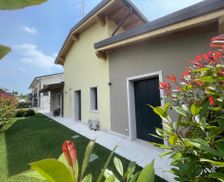 Italy Veneto SantʼAmbrogio di Valpolicella vacation rental compare prices direct by owner 35924458