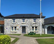 Ireland Kilkenny County Kilkenny vacation rental compare prices direct by owner 35746594