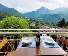 Italy Lombardy Cassina Valsassina vacation rental compare prices direct by owner 27375531