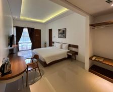 Indonesia Yogyakarta Province Yogyakarta vacation rental compare prices direct by owner 35071644