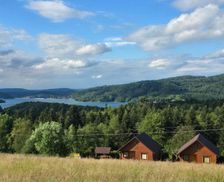 Poland Podkarpackie Werlas vacation rental compare prices direct by owner 35916304