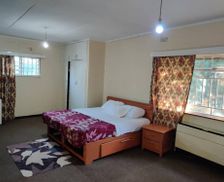 Malawi  Kasungu vacation rental compare prices direct by owner 35081188