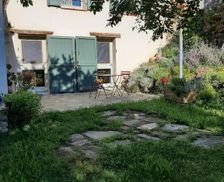 France Auvergne Vieille-Brioude vacation rental compare prices direct by owner 35184906