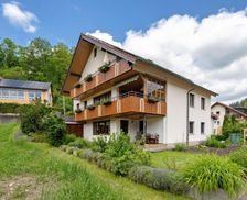 Germany Baden-Württemberg Münsingen vacation rental compare prices direct by owner 18747355