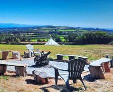 United Kingdom Cornwall Callington vacation rental compare prices direct by owner 35779540