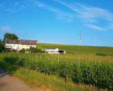 Germany Rhineland-Palatinate Riol vacation rental compare prices direct by owner 4967941