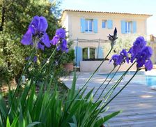 France Provence-Alpes-Côte d'Azur La Bastide-des-Jourdans vacation rental compare prices direct by owner 4122479