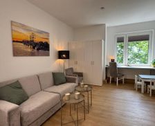 Germany NDS Wilhelmshaven vacation rental compare prices direct by owner 33487225