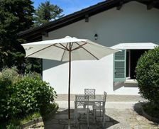 Italy Piedmont Stresa vacation rental compare prices direct by owner 5824459