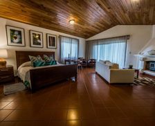 Guatemala Alta Verapaz Santa Cruz Verapaz vacation rental compare prices direct by owner 12722181