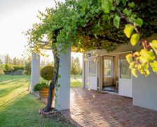 South Africa Western Cape Tulbagh vacation rental compare prices direct by owner 13810762