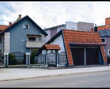 Serbia Central Serbia Peta vacation rental compare prices direct by owner 35084975