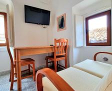 Italy Apulia Monte Sant´Angelo vacation rental compare prices direct by owner 33707058