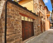 Italy Marche San Severino Marche vacation rental compare prices direct by owner 15199015