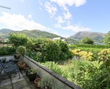 United Kingdom Highlands Ballachulish vacation rental compare prices direct by owner 32582325