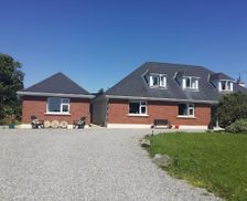 Ireland Cavan County Cavan vacation rental compare prices direct by owner 36607449