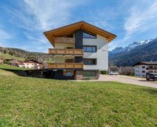 Italy Trentino Alto Adige Moena vacation rental compare prices direct by owner 35089384