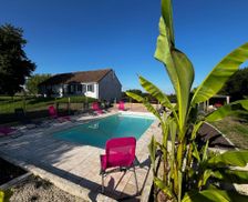 France Allier Boucé vacation rental compare prices direct by owner 33691799