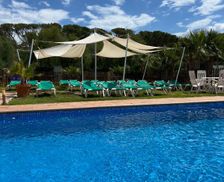 Spain Catalonia Sant Martí d'Empúries vacation rental compare prices direct by owner 15292298