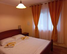 Montenegro Zabljak County Žabljak vacation rental compare prices direct by owner 23797869