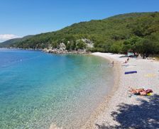 Croatia Cres Island Cres vacation rental compare prices direct by owner 35098940