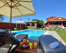 Greece Corfu Halikounas vacation rental compare prices direct by owner 35014259