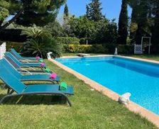 France Var Sanary-sur-Mer vacation rental compare prices direct by owner 33044266