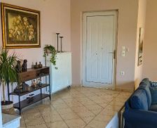 Greece  Aigio vacation rental compare prices direct by owner 35102750