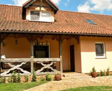 Poland Warmia-Masuria Tomaszkowo vacation rental compare prices direct by owner 35420595