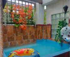 Philippines Luzon San Pablo vacation rental compare prices direct by owner 35103187