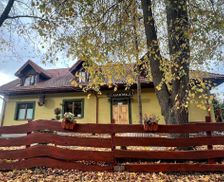 Poland Lubelskie Zwierzyniec vacation rental compare prices direct by owner 35524136