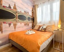 France Ile de France Paris vacation rental compare prices direct by owner 32515540